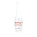 SOIN DES ONGLES séchage rapide