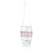 NAIL CARE top coat efecto gel