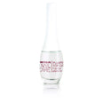 NAIL CARE top coat efecto gel