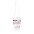 NAIL CARE top coat efecto gel