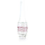 BETER-NAIL CARE top coat efecto gel-DrShampoo - Perfumaria e Cosmética