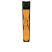NAIL IT Cortaunas duplas naranja