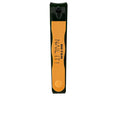 NAIL IT Cortaunas duplas naranja