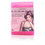 BETER-NIGHT CURLERS macios 8 unidades-DrShampoo - Perfumaria e Cosmética