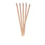 BETER-ORANGE STICKS empurra peles 11,5 cm 5 pz-DrShampoo - Perfumaria e Cosmética
