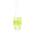 Huile d'Almendra Ongles et Cuticules Huile au Trésor 11 ml
