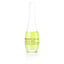 BETER-Óleo de Amendoa para unhas e cutículas Treasure Oil 11 ml-DrShampoo - Perfumaria e Cosmética