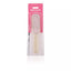 BETER-PEDRA POMES com cabo 17 cm 1 unid.-DrShampoo - Perfumaria e Cosmética