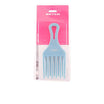 PEIGNE Fluide 17 cm 1 unité.