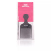 PEIGNE Fluide 17,5 cm 1 unité.