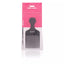 BETER-PENTE Esvoaçante 17,5 cm 1 unid.-DrShampoo - Perfumaria e Cosmética
