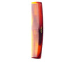 COMB beater shell 18.5 cm 1 pc