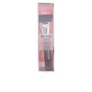 PINCEAU DE MAQUILLAGE CONTOUR cheveux synthétiques 16,5 cm