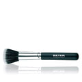 PROFESSIONAL MAKEUP BRUSH fiber optic