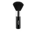 MAKEUP BRUSH synthetic hair 11.5 cm 1 pc