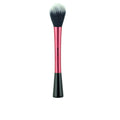BROCHA DE MAQUILLAJE de piel sintética rubor yachiyo