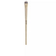 PINCEL sombreador fibra natural bege