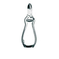 PLIER pedicure cromado sem-fim 13,5 cm