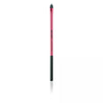 PROFISSIONAL pincel delineador labios pelo sintético