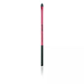 PROFESSIONAL synthetic hair lip liner brush