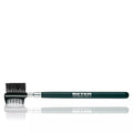 PROFESSIONAL eyebrow comb 1 unit.