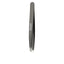 BETER-Pinça com ponta inox esmaltada oblíqua 9,7 cm-DrShampoo - Perfumaria e Cosmética