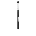 PROFESSIONAL brush eyeshadow applicator sponge