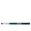 BETER-Pincel PROFISSIONAL para sombras de pálpebras 16 cm 1 unid.-DrShampoo - Perfumaria e Cosmética