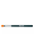 PROFESSIONAL concealer brush 1 pc