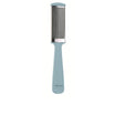 16 cm stainless steel HARD SCRAPER