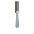 16 cm stainless steel HARD SCRAPER