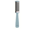GRATTOIR DUR inox 16 cm