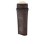 BETER-ROLO VULCÂNICO ABSORVENTE FACIAL COFFEE O39CLOCK 1 unidade-DrShampoo - Perfumaria e Cosmética