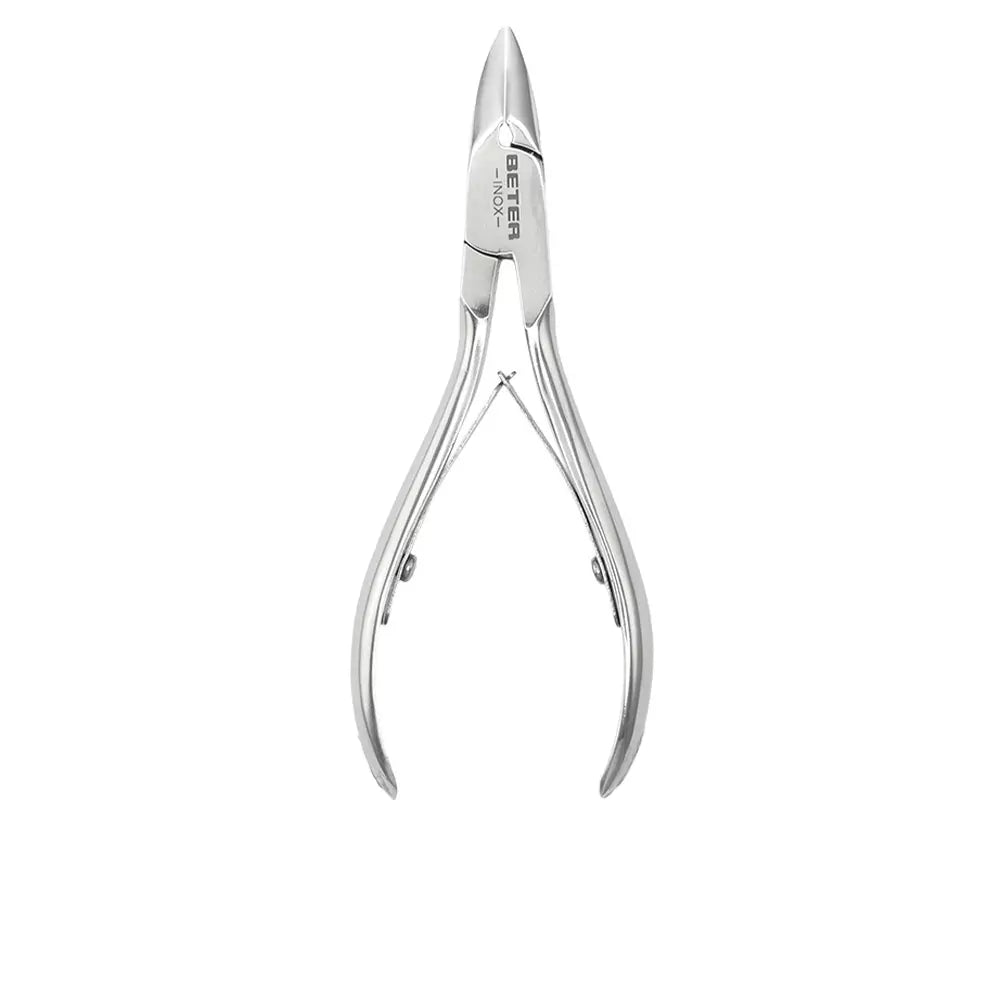 BETER-SPECIAL PLIER unhas encravadas sobrepostas 1 pc-DrShampoo - Perfumaria e Cosmética