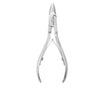 SPECIAL PLIER unhas encravadas sobrepostas 1 pc