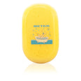 SPONGE oval
