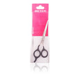 TIJERA peluquero inoxidable