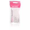 Bath cap 1 pc.