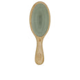 Brosse démêlante BAMWOOD