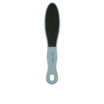lima de unhas de pedicure 1 pc