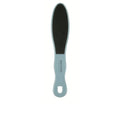 FILE pédicure ongles 1 pz