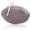 pedra-pomes natural 1 pc