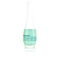 removedor de cutículas 11ml