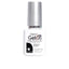 BETER-verniz GEL IQ preto 5ml-DrShampoo - Perfumaria e Cosmética
