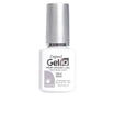 Vernis GEL Wild Soul IQ 5 ml
