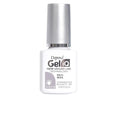 Vernis GEL Wild Soul IQ 5 ml