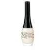 verniz Youth Color 062 Beige French Manicure 11 ml