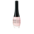 verniz Youth Color 063 Pink French Manicure 11 ml