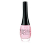 verniz Youth Color 064 Think Pink 11 ml
