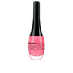 verniz Youth Color 065 Deep In Coral 11 ml
